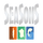 FR-CAR| SEASONS logo