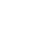 FR| TCM CINÉMA HD logo