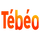 FR| TEBEO FHD logo