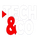 FR| TECH AND CO HD logo