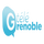 FR| TELE GRENOBLE FHD logo