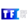 FR| TF1 SERIES FILMS HD logo
