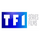 FR-CAR| TF1 SERIES FILMS logo