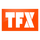FR| TFX SD logo