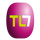 FR| TL7 HD logo