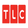 FR| TLC FHD logo