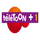 FR-CAR| TELETOON+ logo