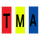 FR-CAR| TMA logo