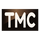 FR| TMC HD logo