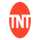 FR| TNTV logo