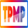 AF| TPMP logo