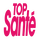 FR| TOP SANTE HD logo