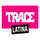 FR-CAR| TRACE CARIBBEAN logo