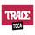 DSTV| TRACE TOCA HD logo