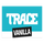 FR-REU| TRACE VANILLA HD logo