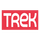 FR| TREK HD logo