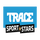 FR| TRACE SPORT STARS HD logo