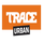 FR-CAR| TRACE URBAN logo