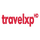 FR-CAR| TRAVEL XP logo