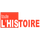 FR| TOUTE L HISTOIRE HD logo