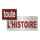FR| TOUTE L HISTOIRE FHD logo
