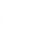 FR-CAR| TV5 MONDE logo
