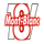 FR| TV8 MONT BLANC HD logo