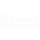 FR| TV BREIZH HD logo