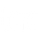 FR| TEVA HD logo