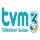 FR| TVM3 HD logo
