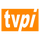 FR| TVPI FHD logo