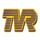 FR| TVR FHD logo