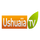 FR| USHUAIA HD logo
