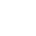 FR| LUXE TV FHD logo