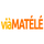 FR| VIA MATELE FHD logo