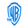 CAR| WARNER HD logo