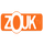 FR| ZOUK TV HD logo