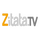 FR-CAR| ZITATA TV logo
