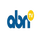 CR| ABN SAT SD logo