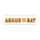CR| ASHUR-SAT TV logo