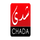 MA| CHADA TV HD logo