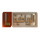 LBY| LIBYA SPORT 2 HD logo