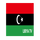 LBY| LIBYA ALWATANIYA HD logo