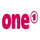 DE| ONE TV HD logo