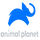 DE| ANIMAL PLANET HD logo