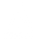 DE| BERGBLICK FHD logo