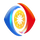 UK| (ITVX) World Of (ITVX) Celebrity Big Brother: Live Stream logo