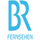 DE| BR FERNSEHEN SUD HD logo