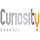 DE| Curiosity Channel FHD logo