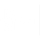DE| DAZN Fast FHD logo